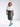 Knipmode 0323 - 05 Rok (4)