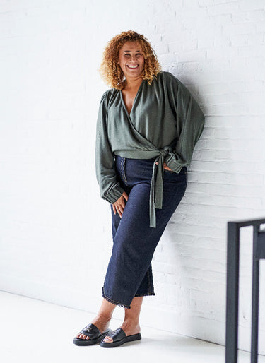 Knipmode 0323 - 08 Broek (3)