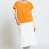 Knipmode 0421 - 29 - T-shirt