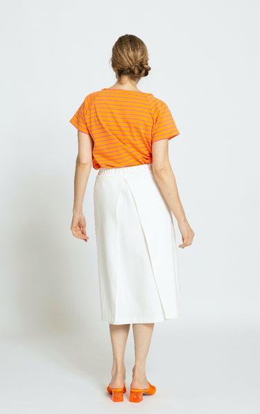 Knipmode 2104-29 t-shirt