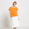 Knipmode 0421 - 03 - Rok