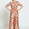 Knipmode 0421 - 05 - Jumpsuit