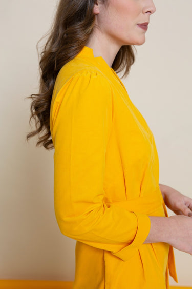 Knipmode 2104-06 jumpsuit