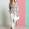 Knipmode 0422 - 10 - Broek