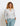 Knipmode 0422 - 18 - Blouse