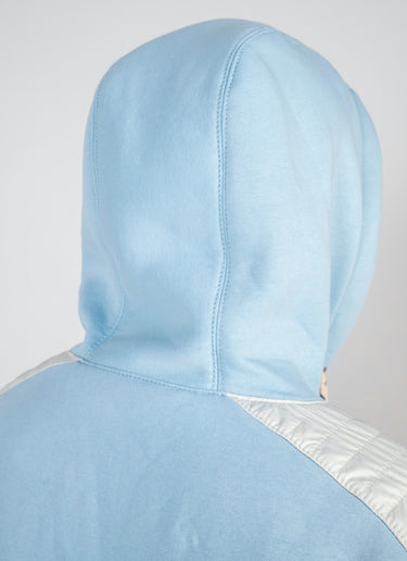 Knipmode 2204-04 hoodie