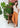 Knipmode 0422 - 08 - Broek