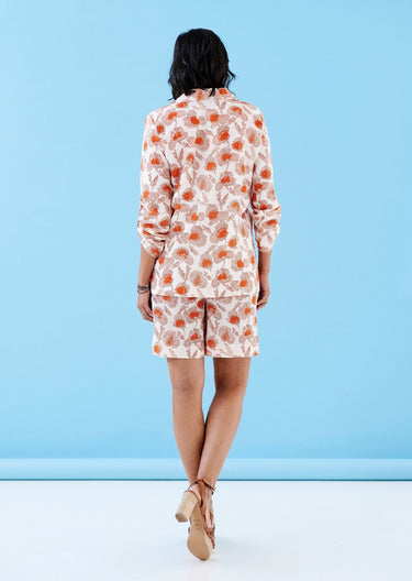 Knipmode 0423 - 10 - Broek 4