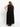 Knipmode 0423 - 12 - Rok 5