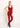 Knipmode 0423 - 20 - Sportlegging