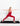 Knipmode 0423 - 20 - Sportlegging  3