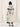 Knipmode 0423 - 09 - Broek