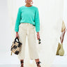 Knipmode 0522 - 13 - Broek