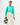 Knipmode 0522 - 21 - Sweater