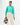 Knipmode 0522 - 21 - Sweater