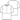 Knipmode 0523 - 01 - T-shirt 4