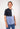 Knipmode 0523 - 01 - T-shirt  2