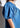 Knipmode 0523 - 13 - Jurk (4)