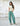 Knipmode 0523 - 19 - Broek