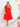 Knipmode 0523 - 06 - Jurk