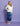Knipmode 0523 - 08 - Rok 3