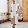 Knipmode 0523 - 09 - Rok
