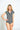 Knipmode 0620 - 09 Bodystocking