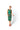 Knipmode 0620 - 10 Jurk