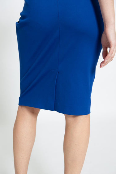 Knipmode 2006-15 rok