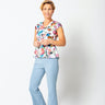 Knipmode 0620 - 13 Broek