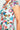 Knipmode 0620 - 11 Top