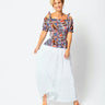 Knipmode 0620 - 20 Rok