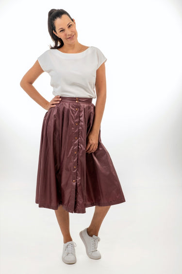 Knipmode 2106-01 rok
