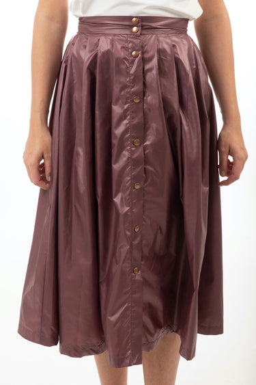 Knipmode 2106-01 rok