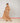 Knipmode 0621 - 12 - Maxi-jurk