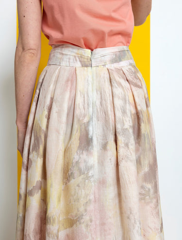 Knipmode 2206-11 rok