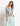 Knipmode 0622 - 19 - T-shirt