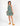 Knipmode 0622 - 03 - Korte jumpsuit