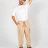 Knipmode 0622 - 05 - Broek