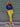 Knipmode 0623 - 15 - Broek