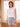 Knipmode 0623 - 16 - Short