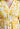 Knipmode 0623 - 01 - Jurk 2