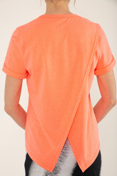 Knipmode 2007-14 t-shirt