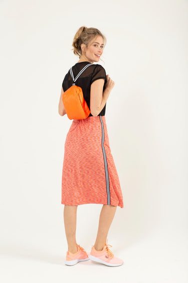 Knipmode 2007-21 rok