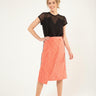 Knipmode 0720 - 21 - Rok