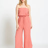 Knipmode 0721 - 12 - Jumpsuit