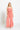 Knipmode 0721 - 12 - Jumpsuit