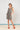 Knipmode 0721 - 13 - Korte Jumpsuit