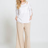 Knipmode 0721 - 15 - Broek
