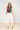 Knipmode 0721 - 17 - Top